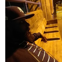 focus prOd by clams casino