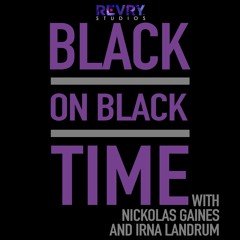 We Got Body Rolls and Liberation Twerks in Our Spirits