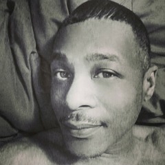 Love_Will_Never_Do_(Without_You)_-_forrealjme's_version_1510294548398.m4a