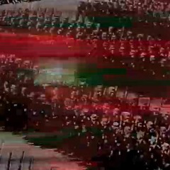 New Brvtalism No. 118 - S. English