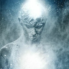 WNUR MIX 89.3 Chicago Sept 21st, 2017