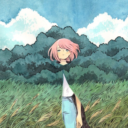 Stream 新たなプロローグ (Arata Na Prologue)Kyoukai no Kanata: I'll Be Here Mirai Hen  OST - Track 1 by Ken'k