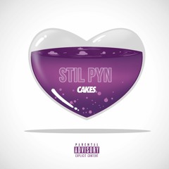 El Chapo (Prod by CakezZ) [Bonus Track]