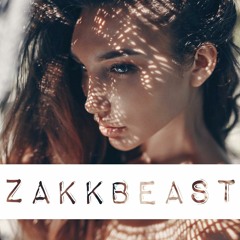 Ghostface Killers (Remix)