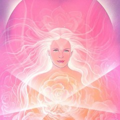 Negative Entity Bad Spirit Demonic Removal (Banishing Frequency) - LongVer - 31M