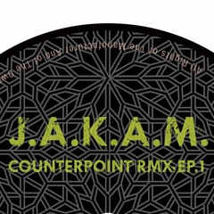 Stream CROSSPOINT | Listen to MAREWREW / KANE REN REN EP playlist