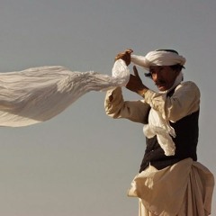 موسیقی مقامی