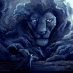 ~ Mystiq~ ;)Remember who you are.. Have a Good Night or Day..