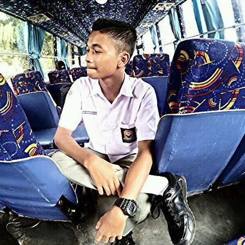 Stream Awan Npc Listen to Bukti bass playlist online for free on