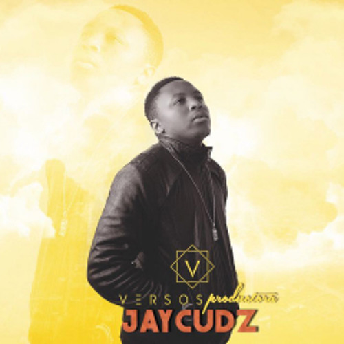 Jay Cudz - Mon Amour