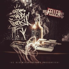 08. Alltag feat. Harm