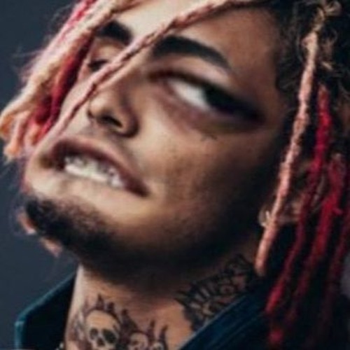 Stream 5 Lil Pump songs playing at once (D Rose, Gucci Gang, Boss, Molly,  Flex Like Ouu) by cone. | Listen online for free on SoundCloud