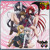Artwork for Trip-Innocent of D [NC] / High School DxD [OP 1]
