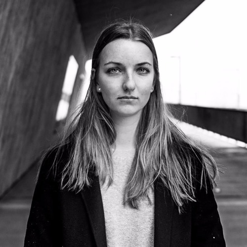 Scherpe Randjes Podcast #018 by Amekmar (NL)