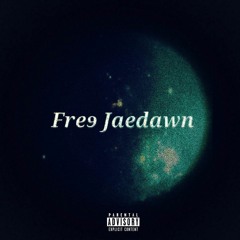 Freɘ Jaedawn - LNL