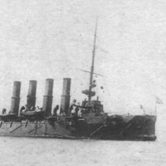 всякое говно