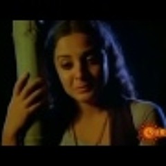 Ennittum Nee Enne Arinjillallo.....Naseema(1983)