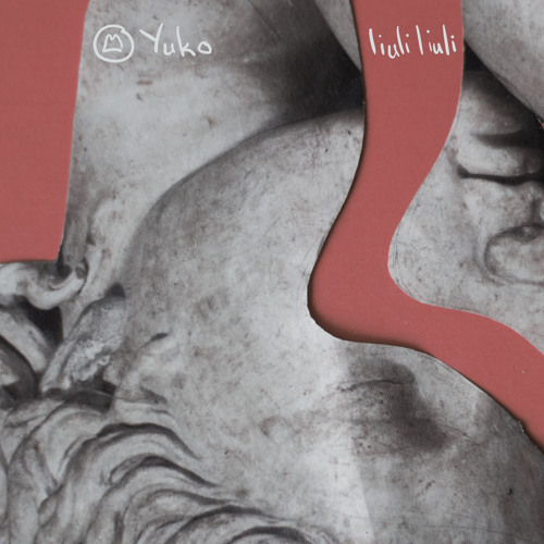 YUKO - Liuli Liuli