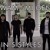 Artwork for Berywam - Mi Gente (J Balvin, Willy William Cover) In 5 Styles - Beatbox