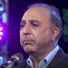 وحید قاسمی - بــابــه قِــــران | Baba Qeran - Wahid Qasemi
