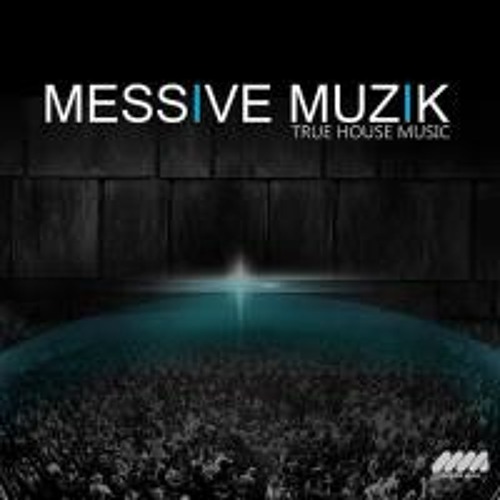 Khayelihle feat. Lizwi - In A Dark Place( Messive SoullTech Remix)