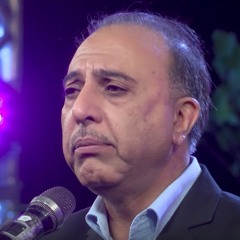 Dunya-e Maa - Wahid Qasemi | وحید قاسمی - دنیا ما