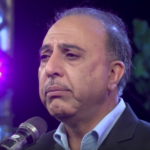 Dunya-e Maa - Wahid Qasemi | وحید قاسمی - دنیا ما