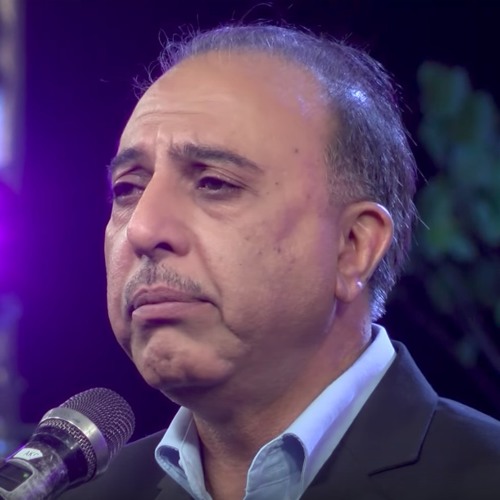 Beya Berem Watan Berem - Wahid Qasemi / وحید قاسمی - بیا بریم وطن بریم | زه چی زو وطن ته زو