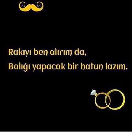 tarkan tut elimden beni cok sev mp3 yukle