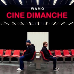 Ciné Dimanche