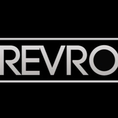 What You Want (Revro remix)