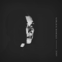 VÉRITÉ - Saint (12th Son Of Jacob Remix)