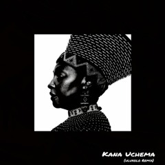 Yvonne Chaka Chaka - Kana Uchema (uLuxolo Remix)
