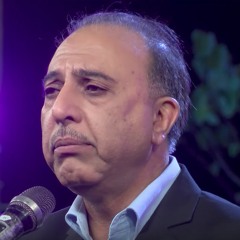 وحید قاسمی - بــابــه قِــــران | Baba Qeran - Wahid Qasemi