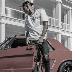 No Duckin Wreck- JLY Trap Remix (Sticky, Just Do It & 3 Shot)