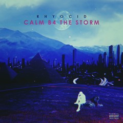 SoundCloud Fire 🔥