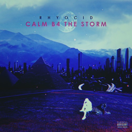 SoundCloud Fire 🔥