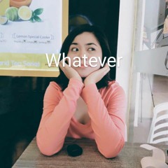 Angel (cover)