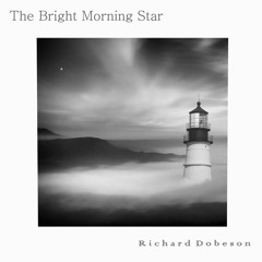 The Bright Morning Star