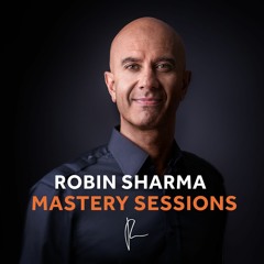 5 Leadership Lessons My Mentors Taught Me