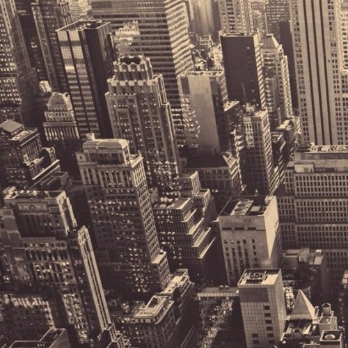 Climate Instrumental