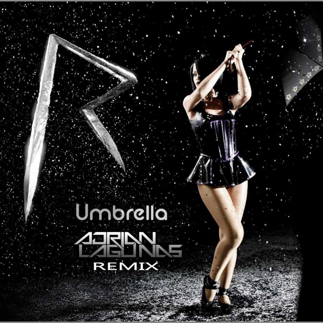 Rihanna, Chris Brown, JAY-Z - Umbrella (Music Video
