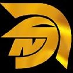 Trojan Gang (Gucci Gang Remix)