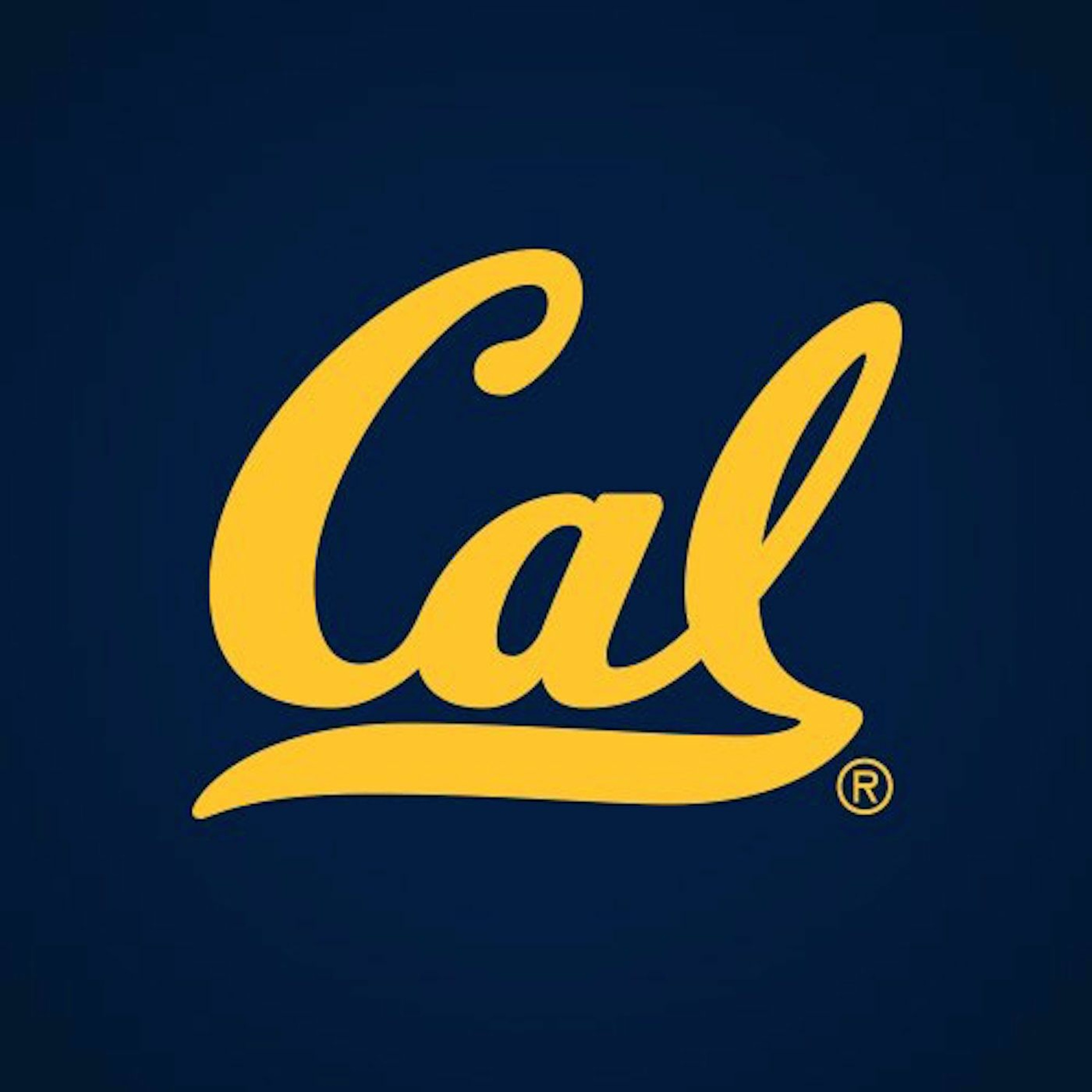David Falk & The Third Annual Sports and Society Conference