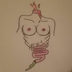 windows tinted (prod. killedmyself)