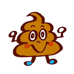 作曲家の坂田公時 - スカトロ