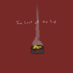 The Last Of The Sap