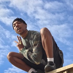 Fucked Up - VinGogh (Prod.Z-lo)