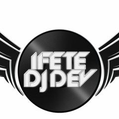 DJ DEV NYC  - Retro - Ton (Old School Reggaeton Mix)