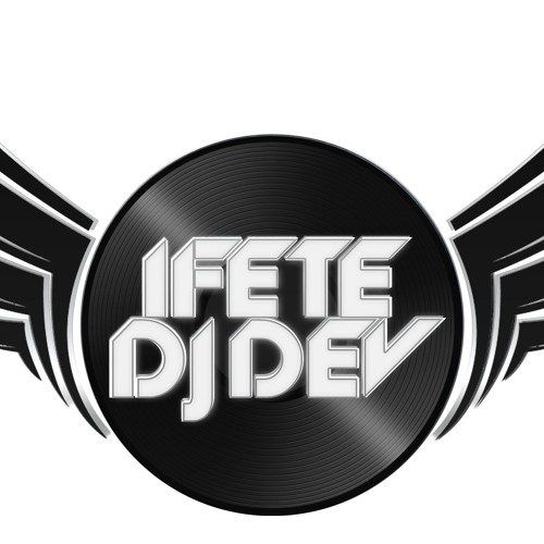DJ DEV NYC  - Retro - Ton (Old School Reggaeton Mix)